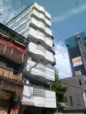 グランビュー真田山