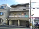 オーエステラスハウス