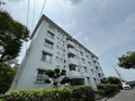 平田住宅１３号棟（５０３）