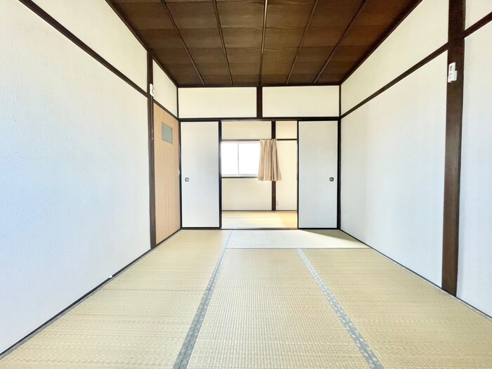 物件内観写真11　(内観写真)