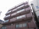 マイハイツセリガン