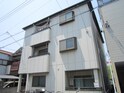 歌島ハウス