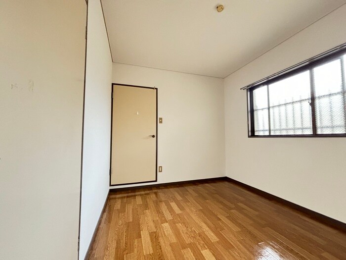 物件内観写真17　(居室)