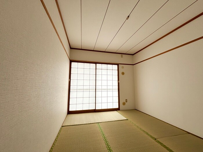 物件内観写真19　(居室)