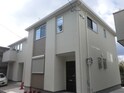 仮）東大阪市南荘町戸建賃貸 B棟