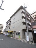 サングレース藤井寺（306）