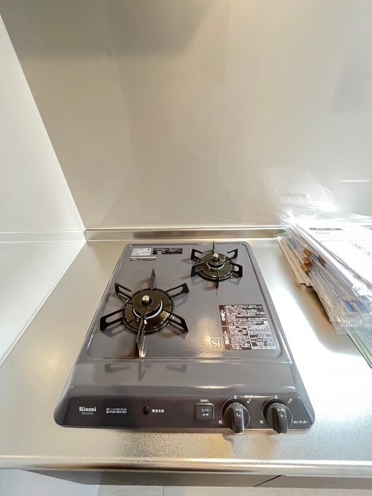 物件内観写真16　(内観写真)