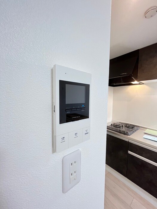 物件内観写真17　(内観写真)