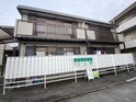 シティハイムドリーム９１