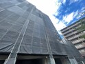 ﾗｲｵﾝｽﾞﾏﾝｼｮﾝ大阪狭山弐番館