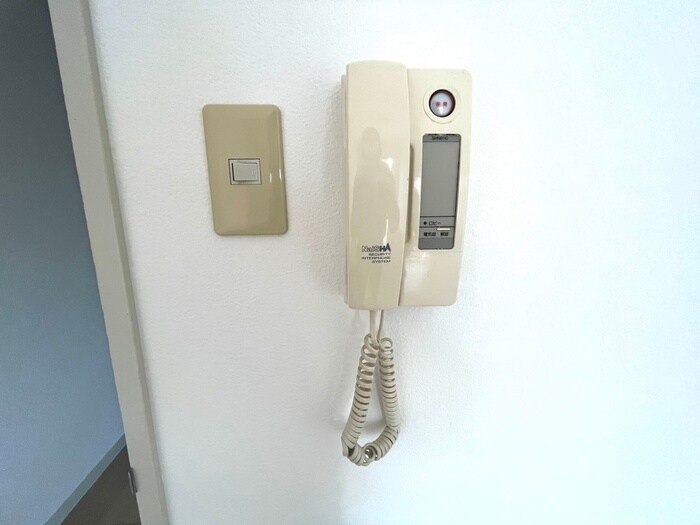 物件内観写真22　(内観写真)