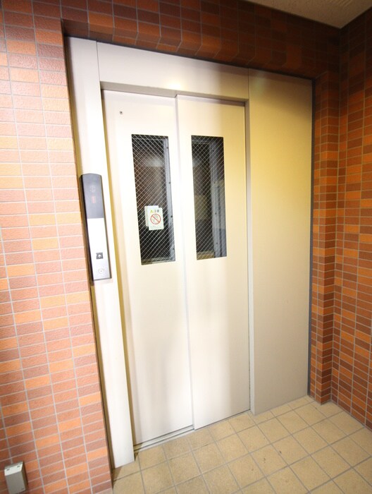 物件外観写真4　(その他)