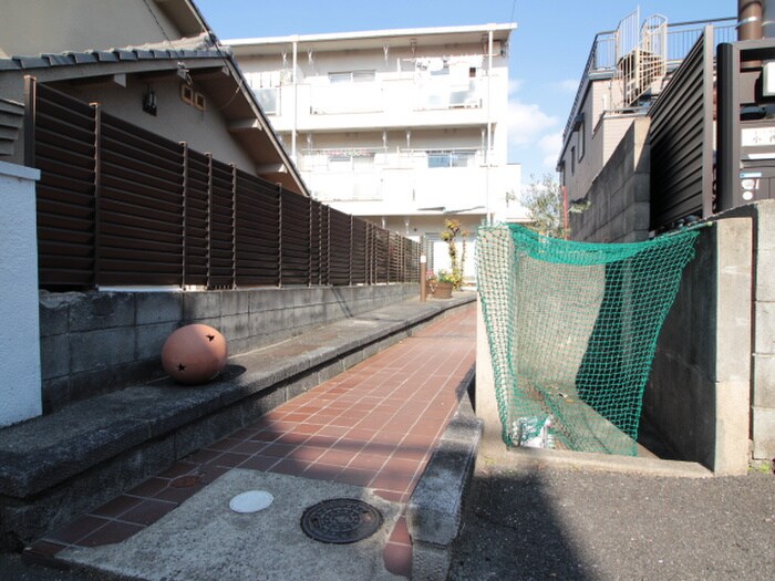 物件外観写真6　(その他)