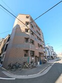 ハイツ大江