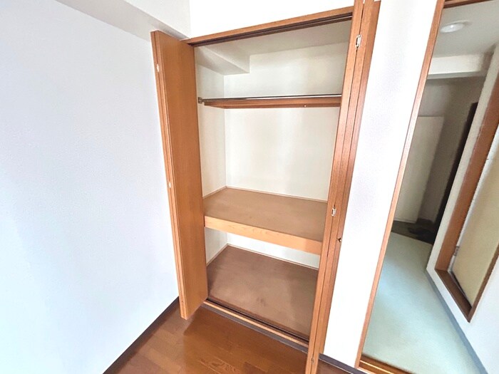 物件内観写真19　(収納)