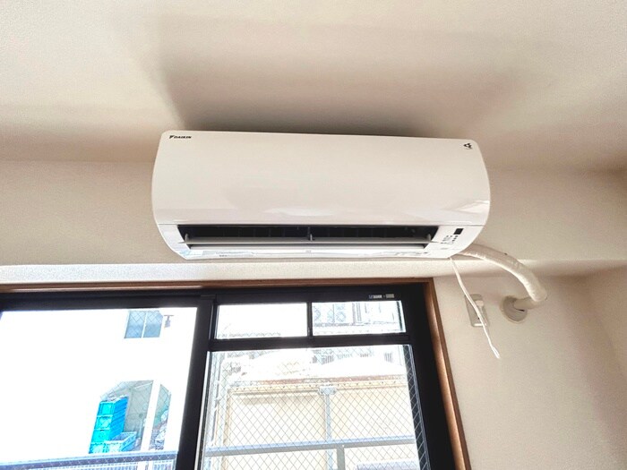 物件内観写真22　(内観写真)