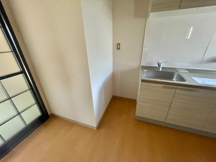 物件内観写真22　(内観写真)