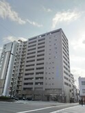 リーガル京都五条堀川（1101）