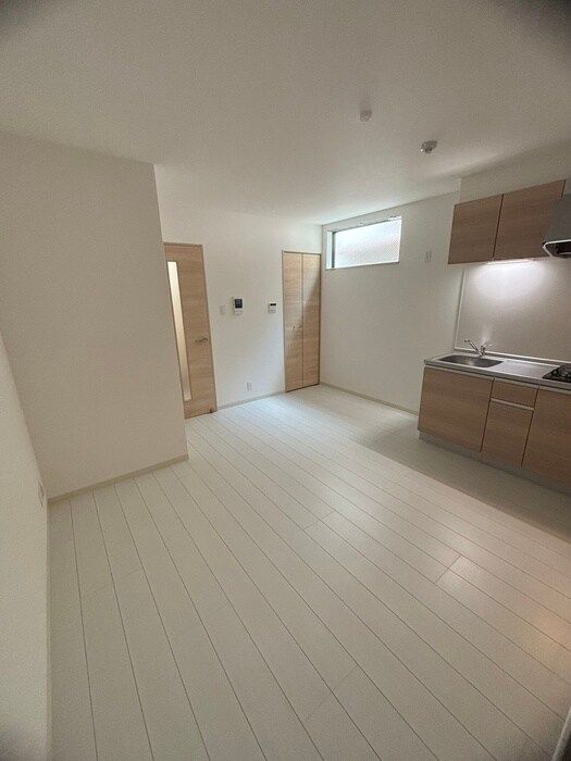 物件内観写真15　(居室)