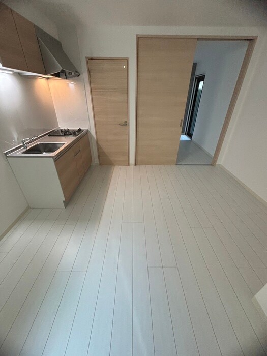 物件内観写真16　(居室)