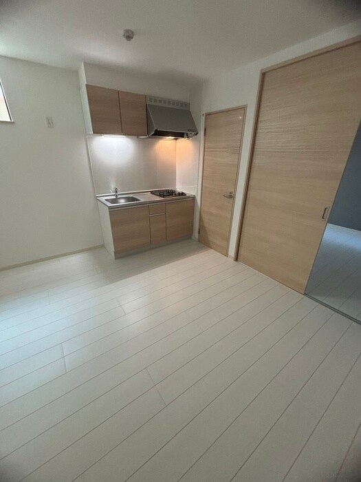 物件内観写真17　(居室)