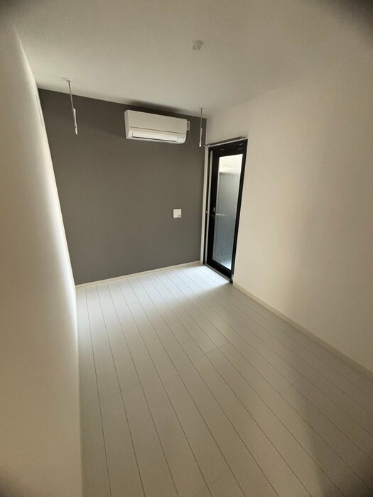 物件内観写真18　(居室)