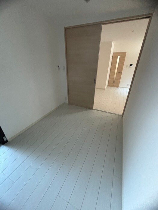 物件内観写真20　(居室)