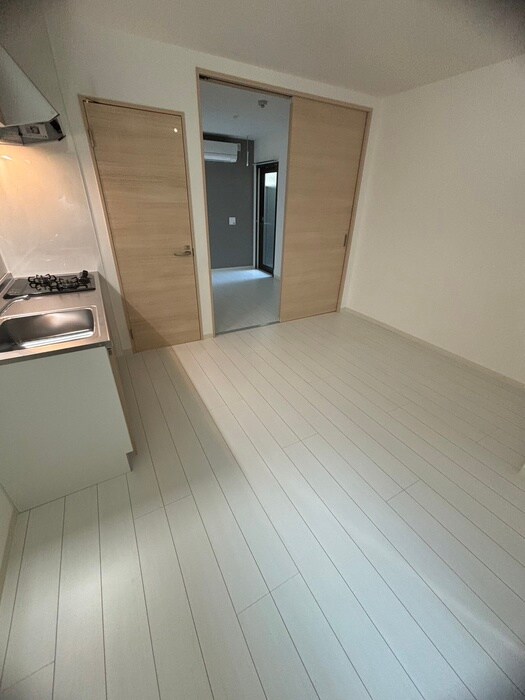 物件内観写真21　(居室)