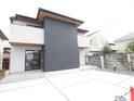 仮）池田市室町賃貸住宅　B棟
