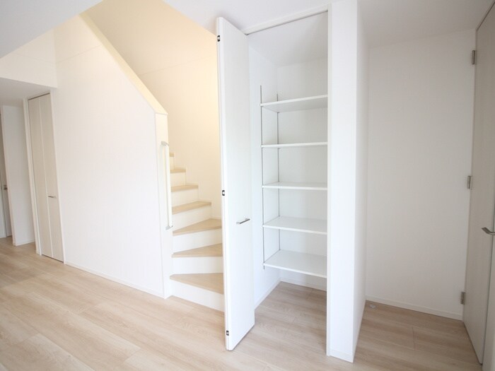 物件内観写真19　(内観写真)