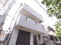 ロジハイム