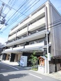 ベラジオ京都駅東(208)