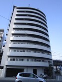 ラナップスクエア新福島(504)