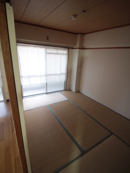 物件内観写真16　(居室)