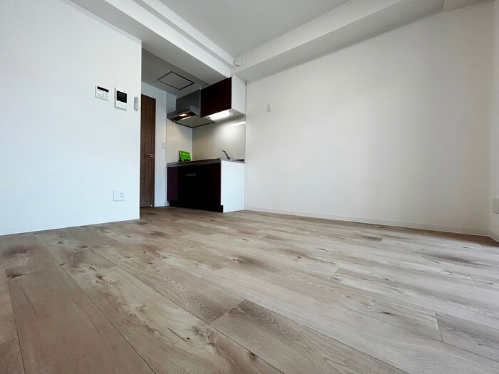 物件内観写真14　(内観写真)