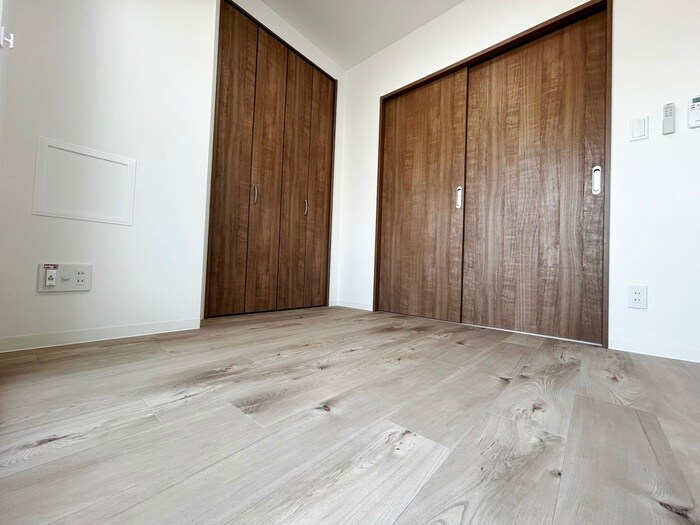 物件内観写真17　(内観写真)