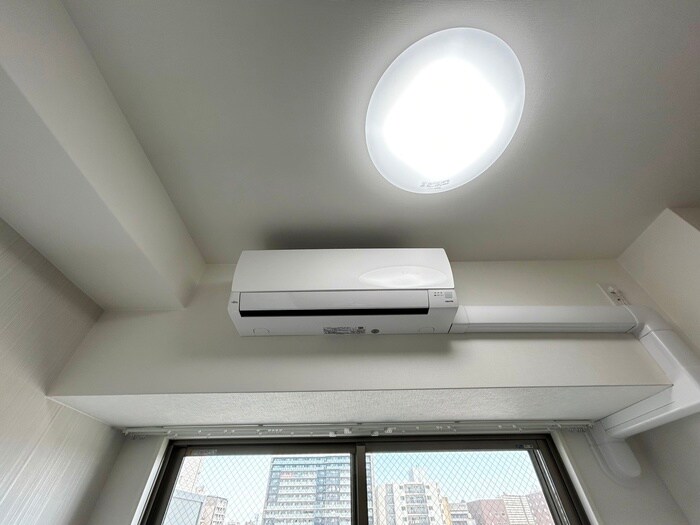 物件内観写真18　(内観写真)