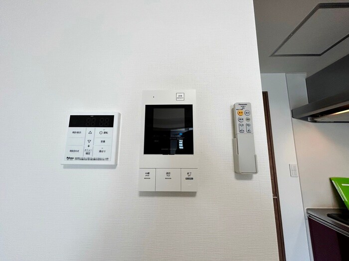 物件内観写真19　(内観写真)