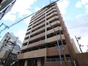 エスライズ梅田東(202)