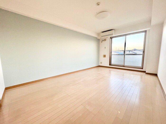 物件内観写真12　(居室)