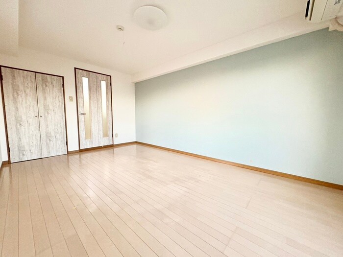 物件内観写真13　(居室)