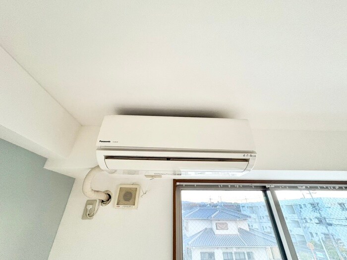 物件内観写真19　(内観写真)