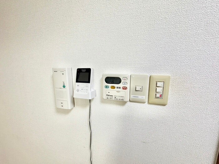 物件内観写真20　(内観写真)