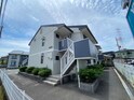 ヴィラ塚の木　Ⅰ号館