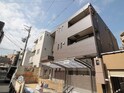 キューブラン甲子園口