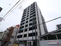 ｸﾚｽﾄﾀｯﾌﾟ神戸湊町ﾌﾞﾗﾝ(1102)