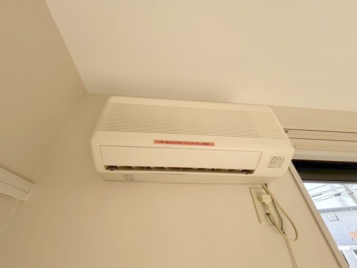 物件内観写真20　(内観写真)