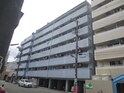 エスポアール野田