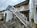 内山ハイツ