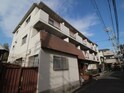 飯田マンション